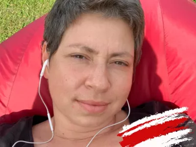  Памяти Наташи Соколовой 