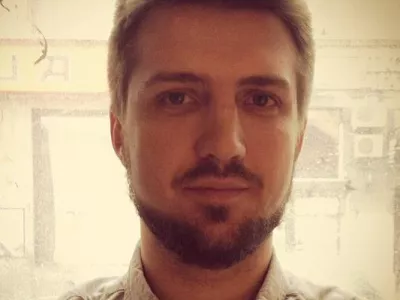  Иван Ниненко: Воспитание привычки к гражданскому контролю 