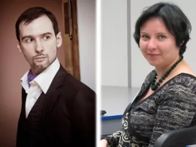 Чтобы начать понимать, что такое наши суды 