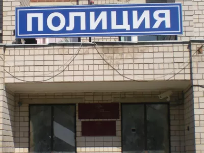  «Декада проверки отделений»: хроника 