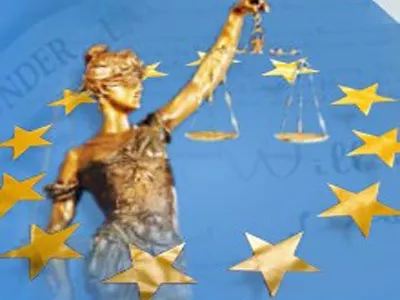  Борьба за справедливость в Европейском Суде по Правам Человека 