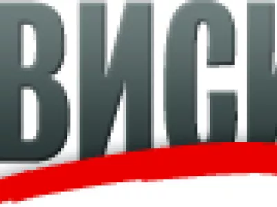 ОВД-Инфо: комментарий к статье в «НГ» 