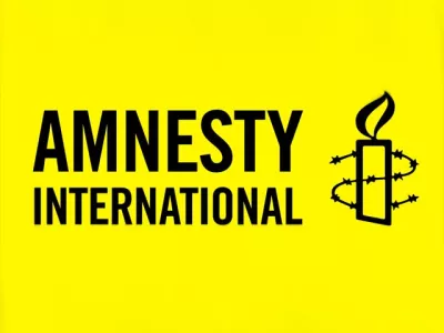  Amnesty International требует от российских властей освобождения панк-певиц, задержанных после выступления в церкви 