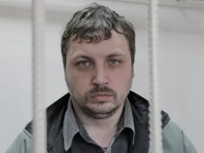  ОГОН: Дело Косенко - оценка права на справедливый суд 