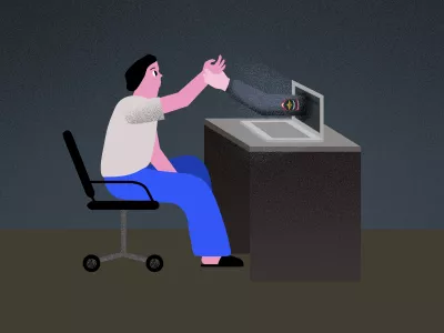  Пособничество ли: почему «ВКонтакте» помогает сажать своих пользователей 