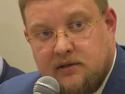  Адвокат Сергей Панченко: «Исход мы ожидаем только один - отмену всех решений об аресте» 