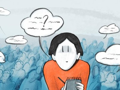      Guide on General Safety for Foreign researchers that plan to work with Russian participants
    