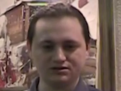  Русофобии дело 