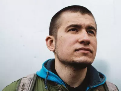  Скажут-то про картошку 