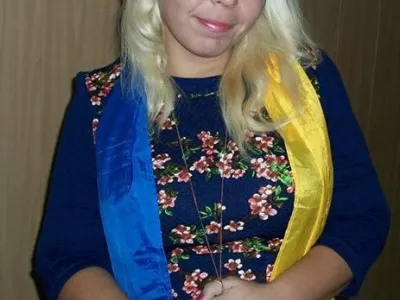  Суд над Дарьей Полюдовой: допрос Сергея Титаренко 