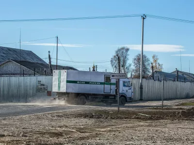  Возможен дополнительный набор в ОНК 