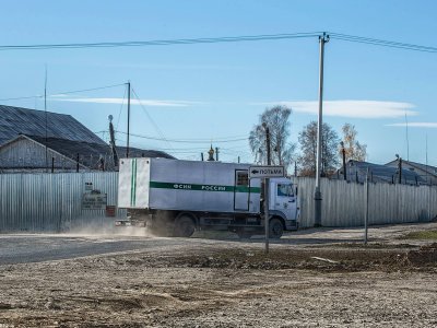 Возможен дополнительный набор в ОНК