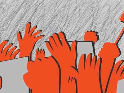  Узники «дворцового дела» 