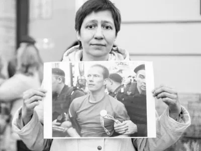  «Сейчас к вам приедет руководство и во всем разберется» 