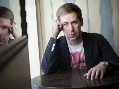  По трем «митинговым» делам завершили следствие в рекордные сроки. Что с этим не так 