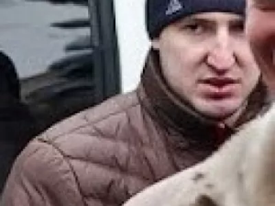  Дело Ильи Романова. Хроника суда: день двенадцатый 