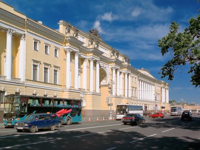 КС запретил отказывать в проведении акций из-за мер безопасности: что это значит