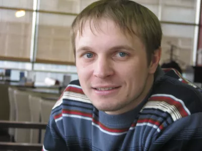  ПЦ «Мемориал»: Не допустить политических убийств 