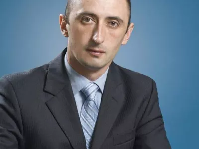  ФСБ посредством ГИБДД 