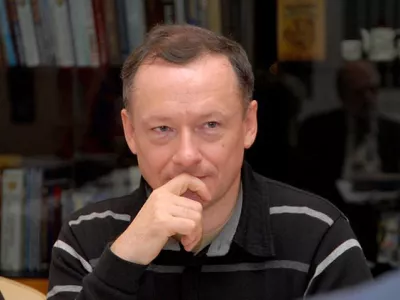  Михаил Савва: «Кого-то все равно заставят дать показания» 