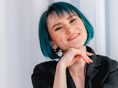  “I want to show you that you don’t have to be silent”-Kazan resident speaks out against cyberbullying and police pressure due to her anti-war stance 
