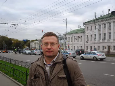  Худшая колония по показателям условно-досрочного освобождения 