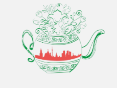 Логотип «Штаба татар» с сайта организации