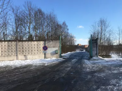  Пытки, стихи и терроризм: что известно о делах против петербуржца Павла Зломнова 
