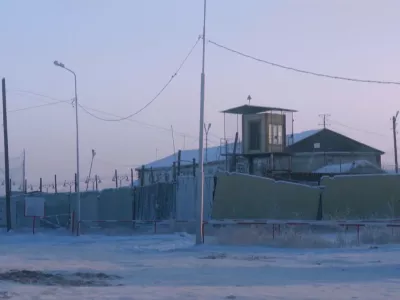  10 документальных фильмов о политических преследованиях в России, которые стоит увидеть 