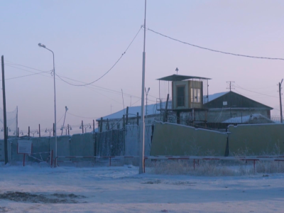 10 документальных фильмов о политических преследованиях в России, которые стоит увидеть