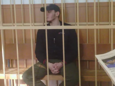  Алексей Сутуга: оставить без изменений 