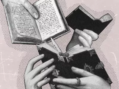      Не каждому гарантируется: как преследуют Свидетелей Иеговы
    