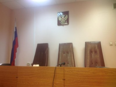 Кирилл Коротеев: «Есть свидетельства заранее спланированной операции по штрафованию»
