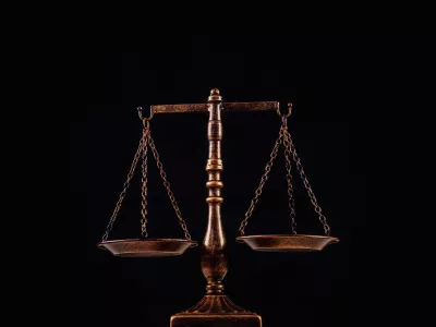  Обращение: адвокаты не иностранные агенты! 