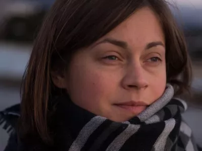  «Не надо нам здесь этих журналистских расследований» 