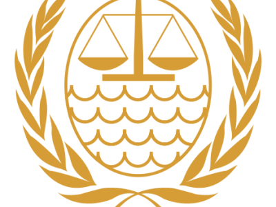 Нидерланды подали заявление в отношении РФ в Международный трибунал по морскому праву