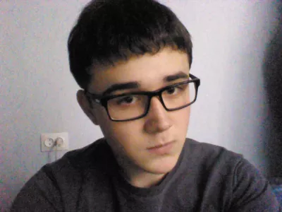  Станислав Хализов: я совершил ошибку и поверил полицейским 