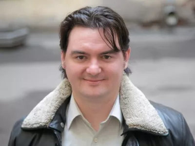  Протокол пропал 