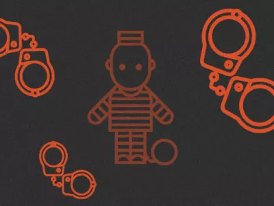  Смягчить нельзя ужесточить: в России может появиться понятие «уголовный проступок» 