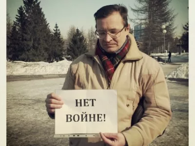  Константин Жаринов: «Нажмешь, а потом смотришь - там много лишнего» 