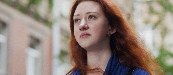Милонова уже как родного воспринимаем: посетительница о срыве открытия ЛГБТ-кинофестиваля