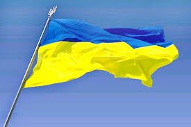 Полиция задержала молодых людей, вывесивших флаг Украины на шпиле московской высотки