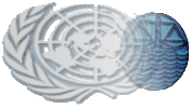 Оговорки СССР и России при подписании и ратификации Конвенции ООН по морскому праву