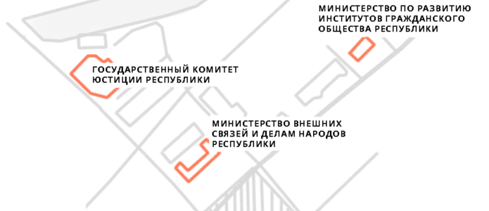 ОВД-Инфо и «Мемориал» обжаловали противоречивые правила согласования акций в Якутске