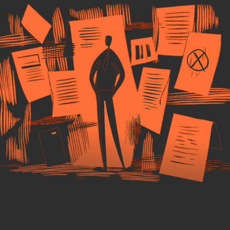 Данные ОВД-Инфо | ОВД-Инфо