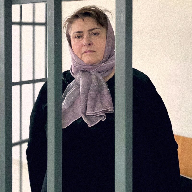  Хроника политических преследований в июне 2023 года: главное 