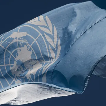 Suggested checklist for the Special Rapporteur on Russia