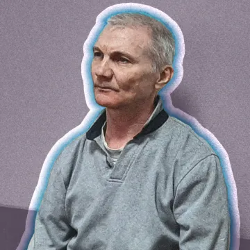 The UN Working Group on Arbitrary Detention Opinion Concerning Alexey Moskalev
