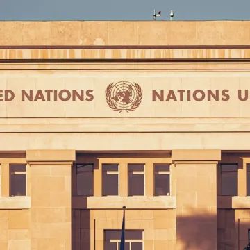 Development of practical tools to assist law enforcement agencies in protecting human rights in peaceful protests