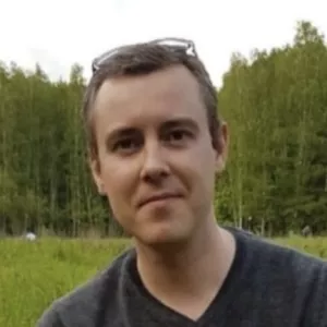Коховец Юрий Анатольевич